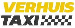 Verhuistaxi Nederland | Logo